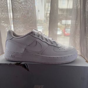 Kids Air Force 1